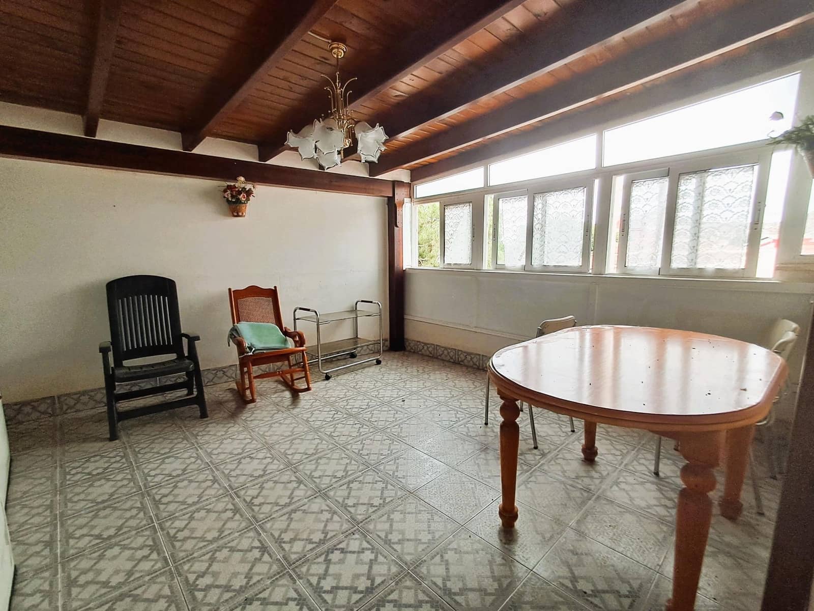 4 soverom Villa til salgs i Calabardina - € 235 000 (Ref: 9894020)