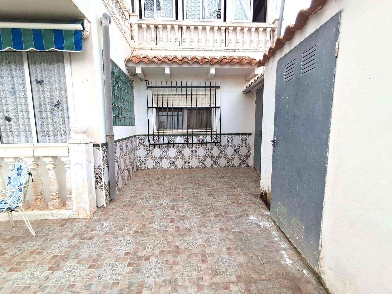 4 soverom Villa til salgs i Calabardina - € 235 000 (Ref: 9894020)