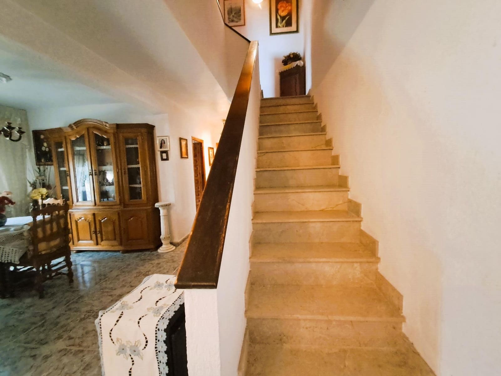 4 soverom Villa til salgs i Calabardina - € 235 000 (Ref: 9894020)