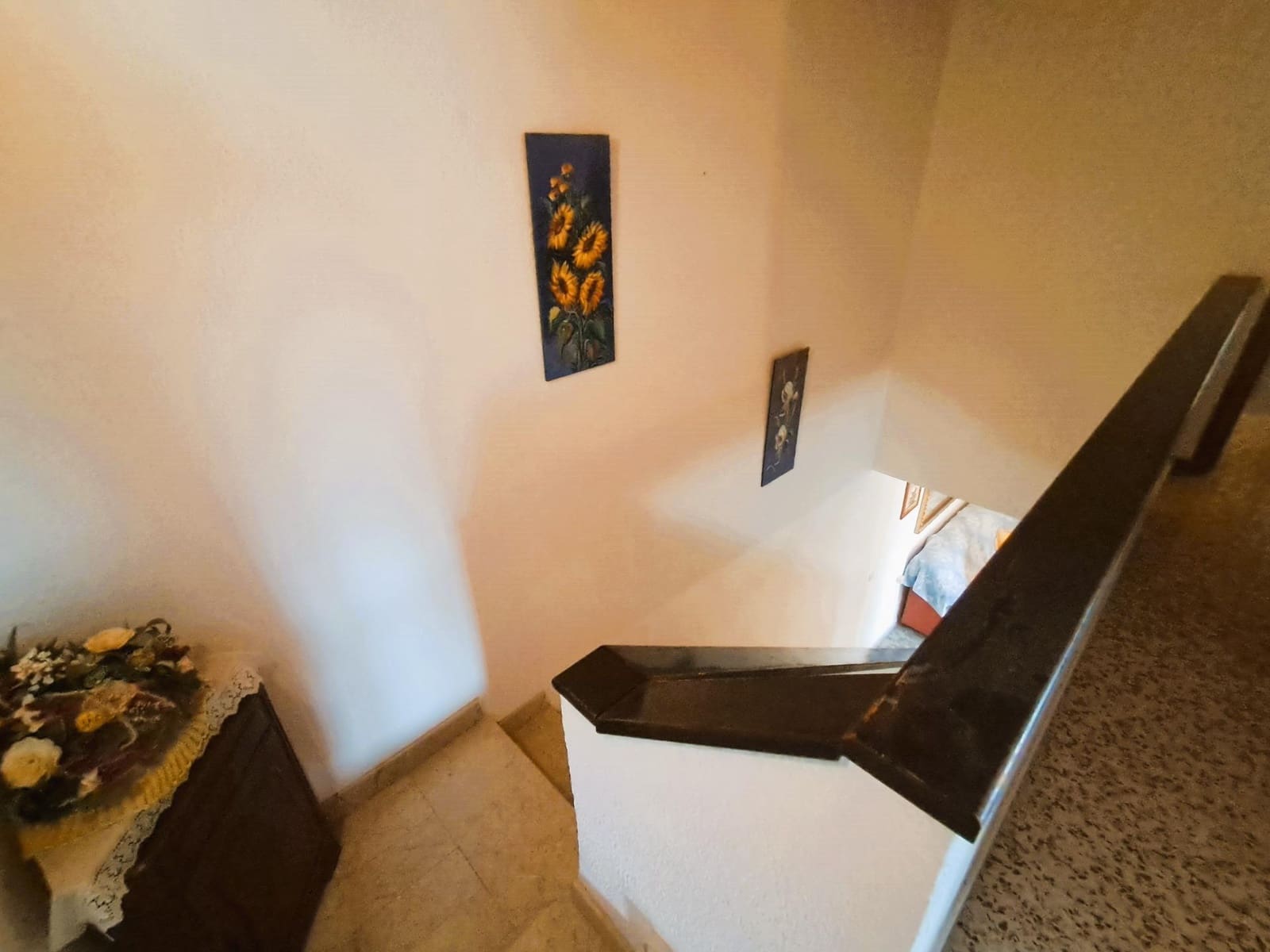 4 soverom Villa til salgs i Calabardina - € 235 000 (Ref: 9894020)
