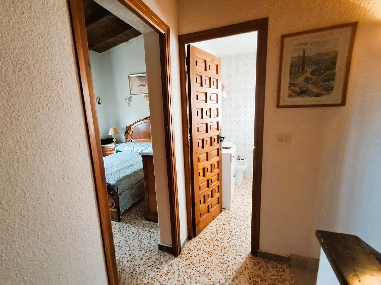 4 soverom Villa til salgs i Calabardina - € 235 000 (Ref: 9894020)