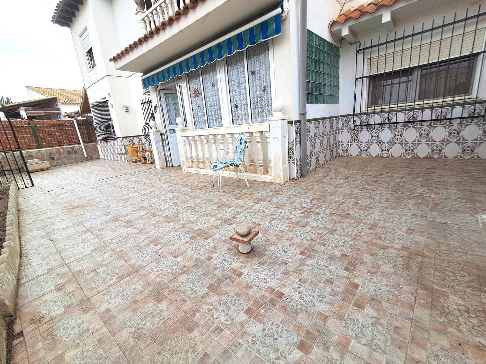 4 soverom Villa til salgs i Calabardina - € 235 000 (Ref: 9894020)