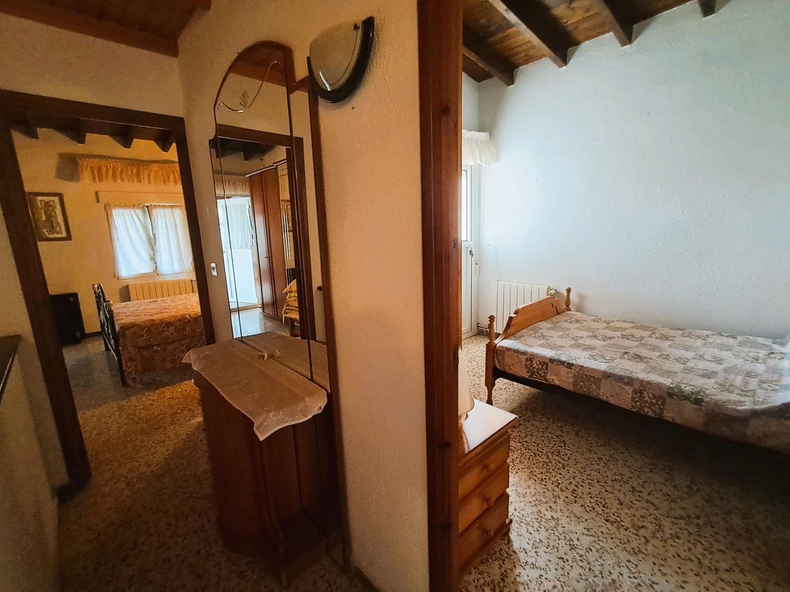 4 soverom Villa til salgs i Calabardina - € 235 000 (Ref: 9894020)