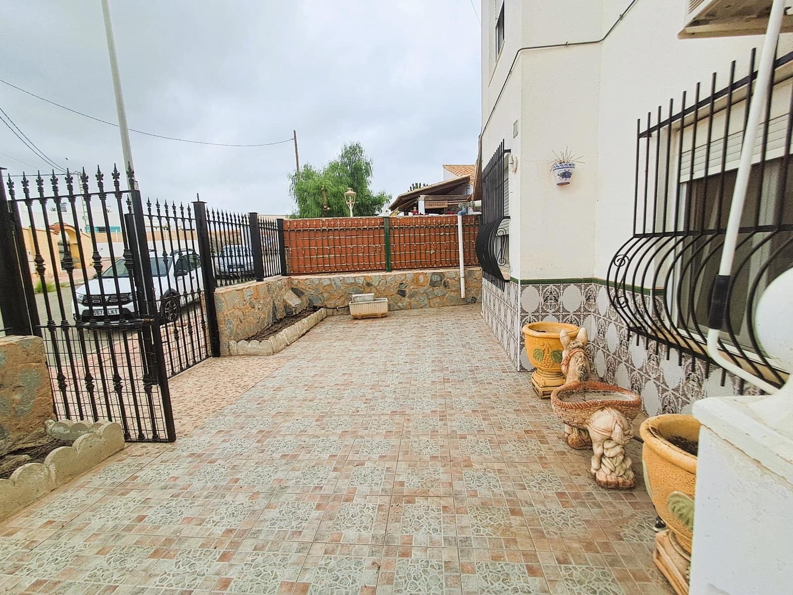 4 soverom Villa til salgs i Calabardina - € 235 000 (Ref: 9894020)