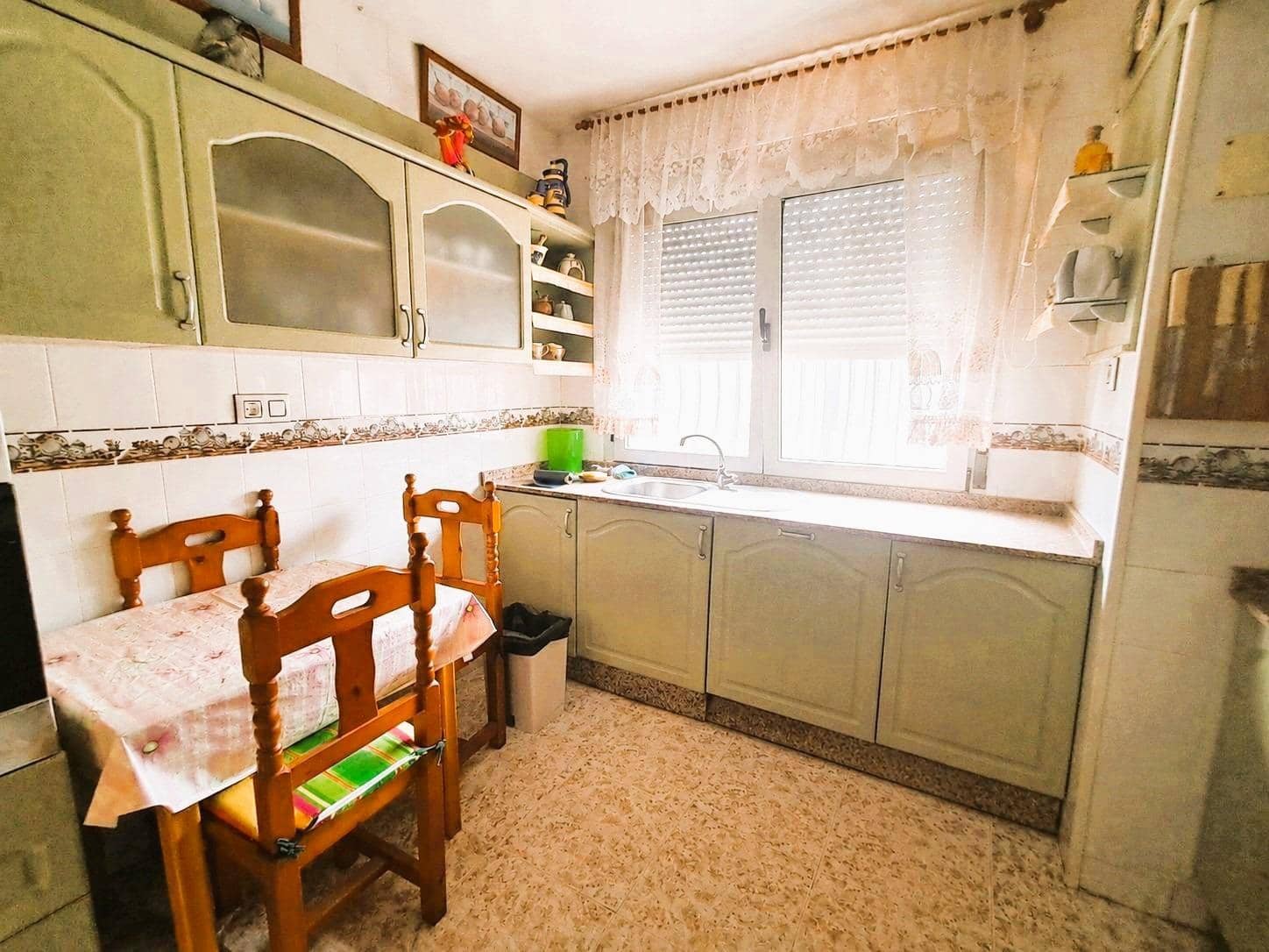 4 bedroom Villa for sale in Calabardina - € 235,000 (Ref: 9894020)