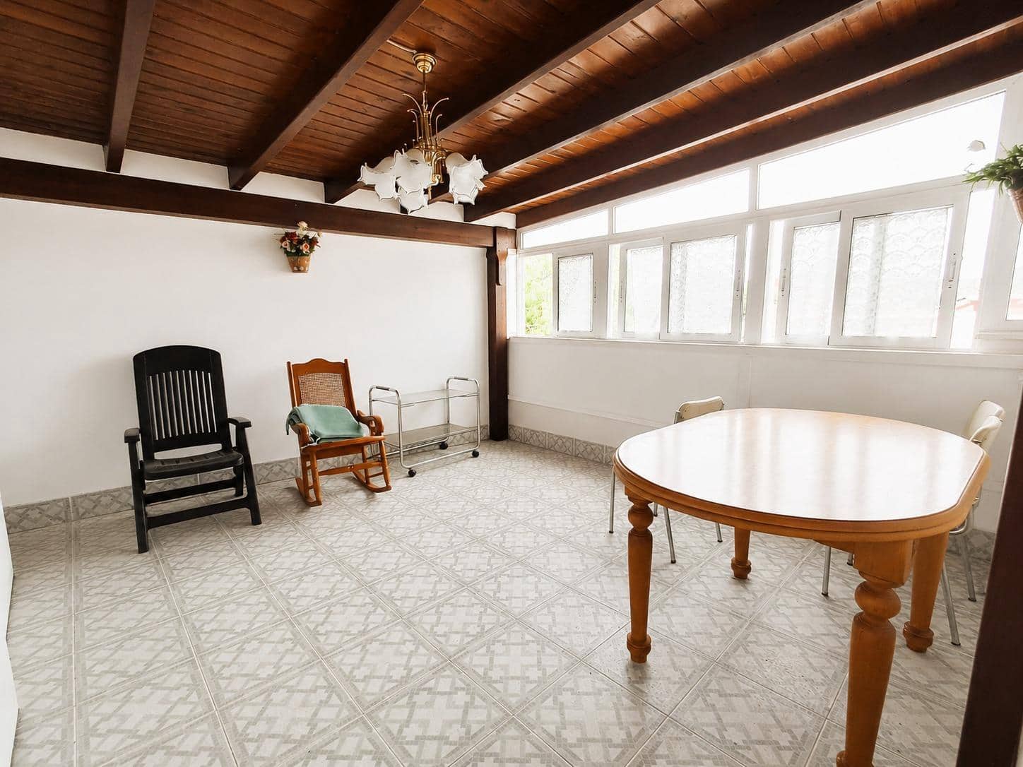 4 bedroom Villa for sale in Calabardina - € 235,000 (Ref: 9894020)