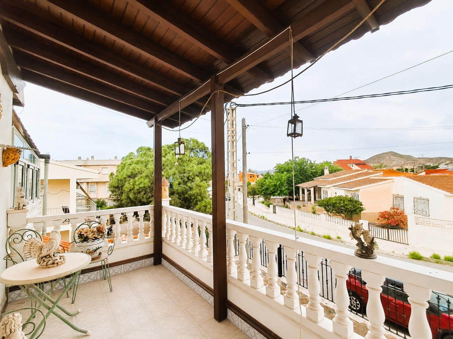 4 bedroom Villa for sale in Calabardina - € 235,000 (Ref: 9894020)