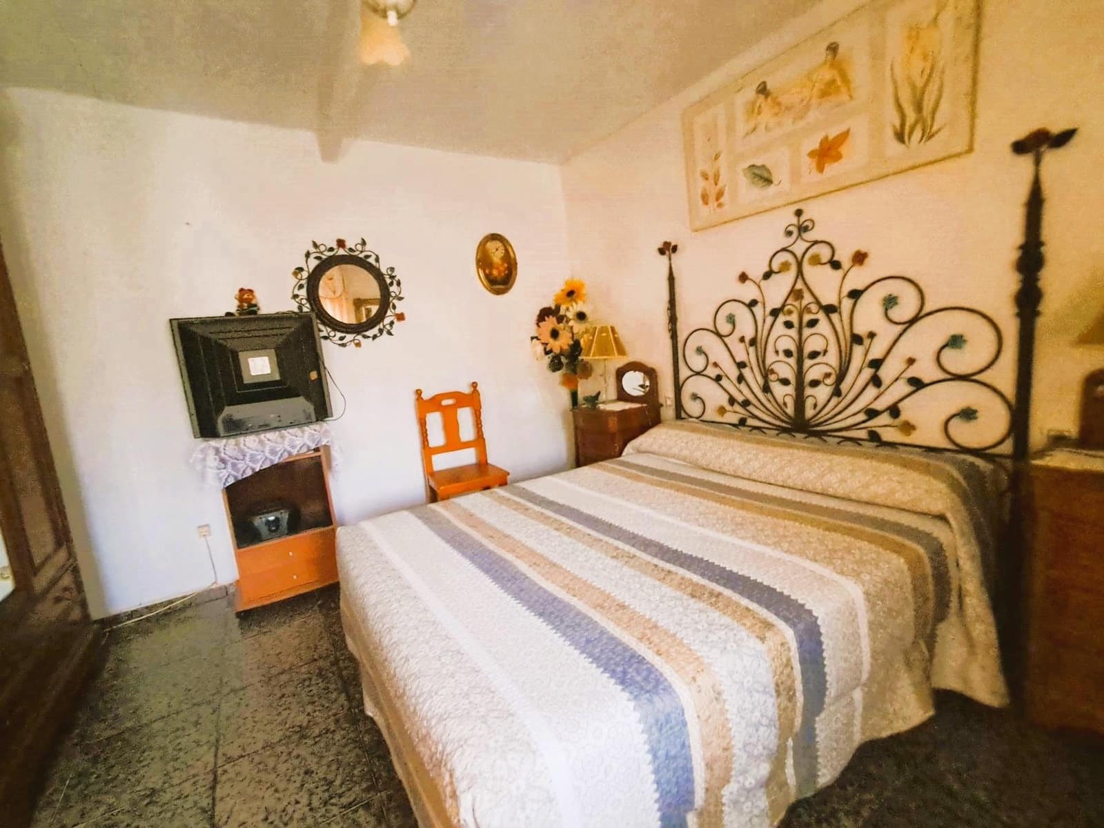 4 bedroom Villa for sale in Calabardina - € 235,000 (Ref: 9894020)