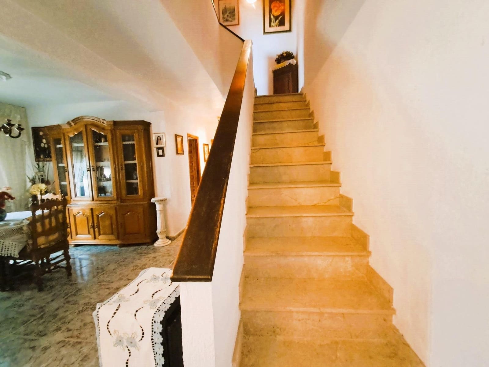 4 bedroom Villa for sale in Calabardina - € 235,000 (Ref: 9894020)