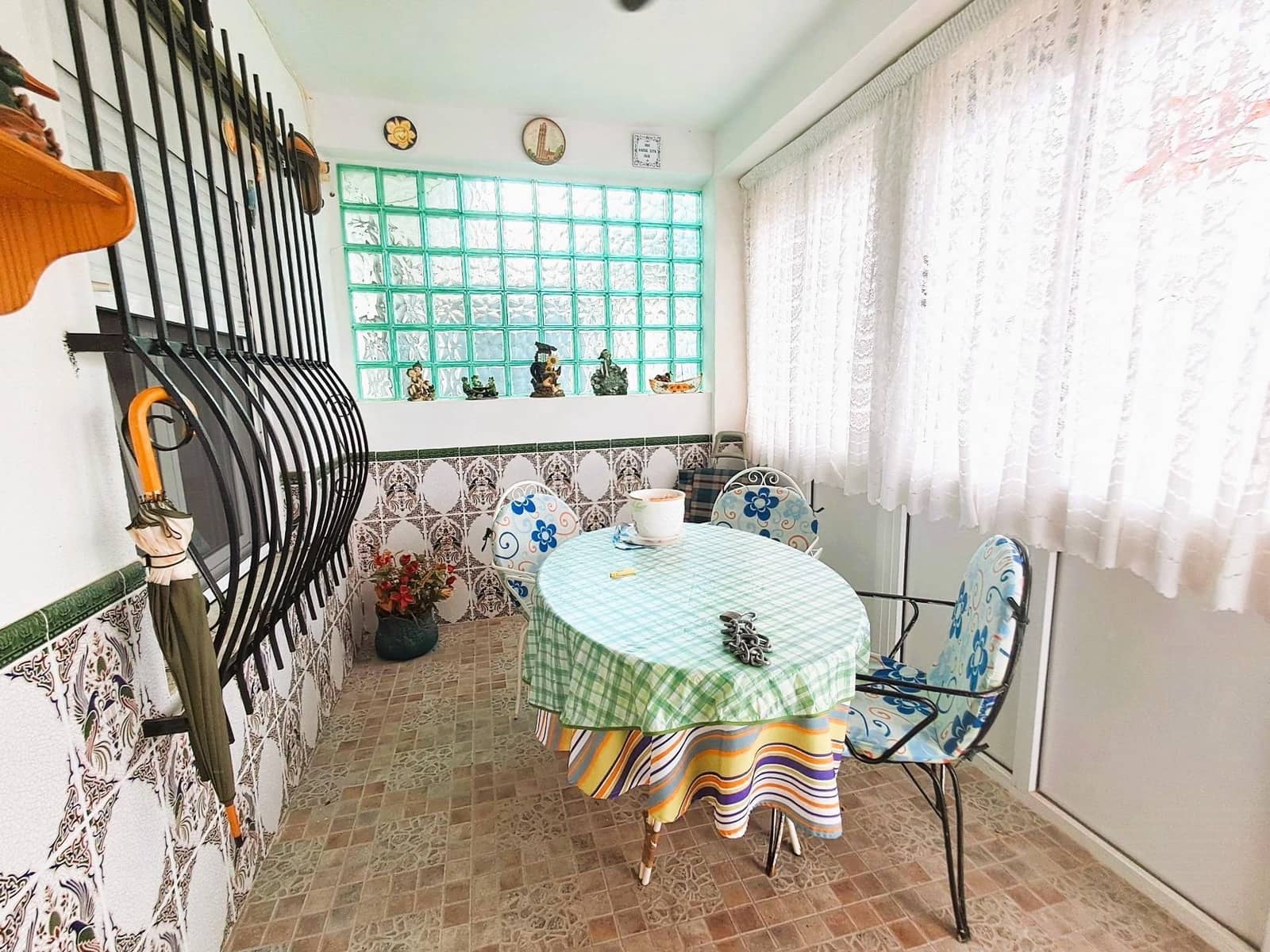 4 bedroom Villa for sale in Calabardina - € 235,000 (Ref: 9894020)
