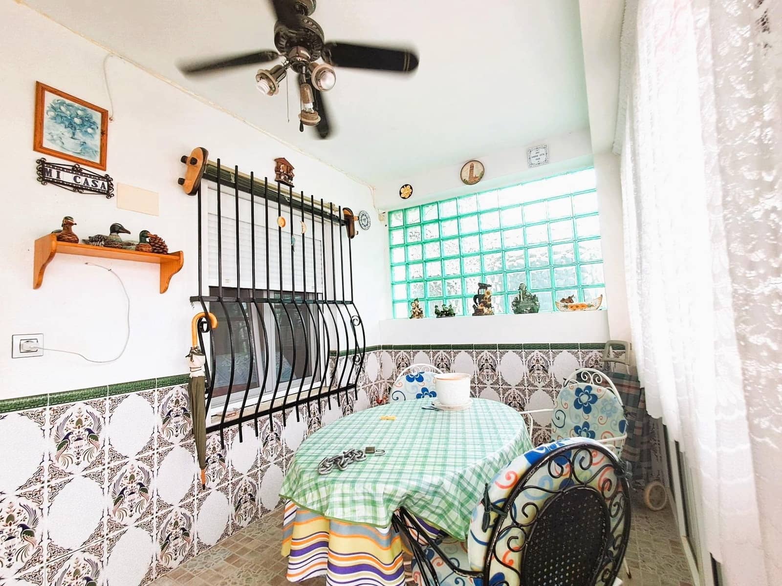 4 bedroom Villa for sale in Calabardina - € 235,000 (Ref: 9894020)