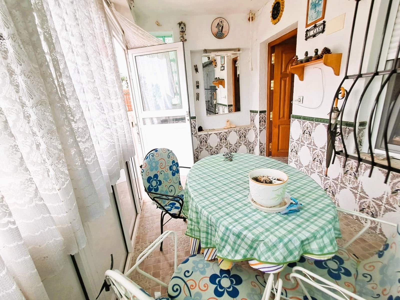 4 bedroom Villa for sale in Calabardina - € 235,000 (Ref: 9894020)
