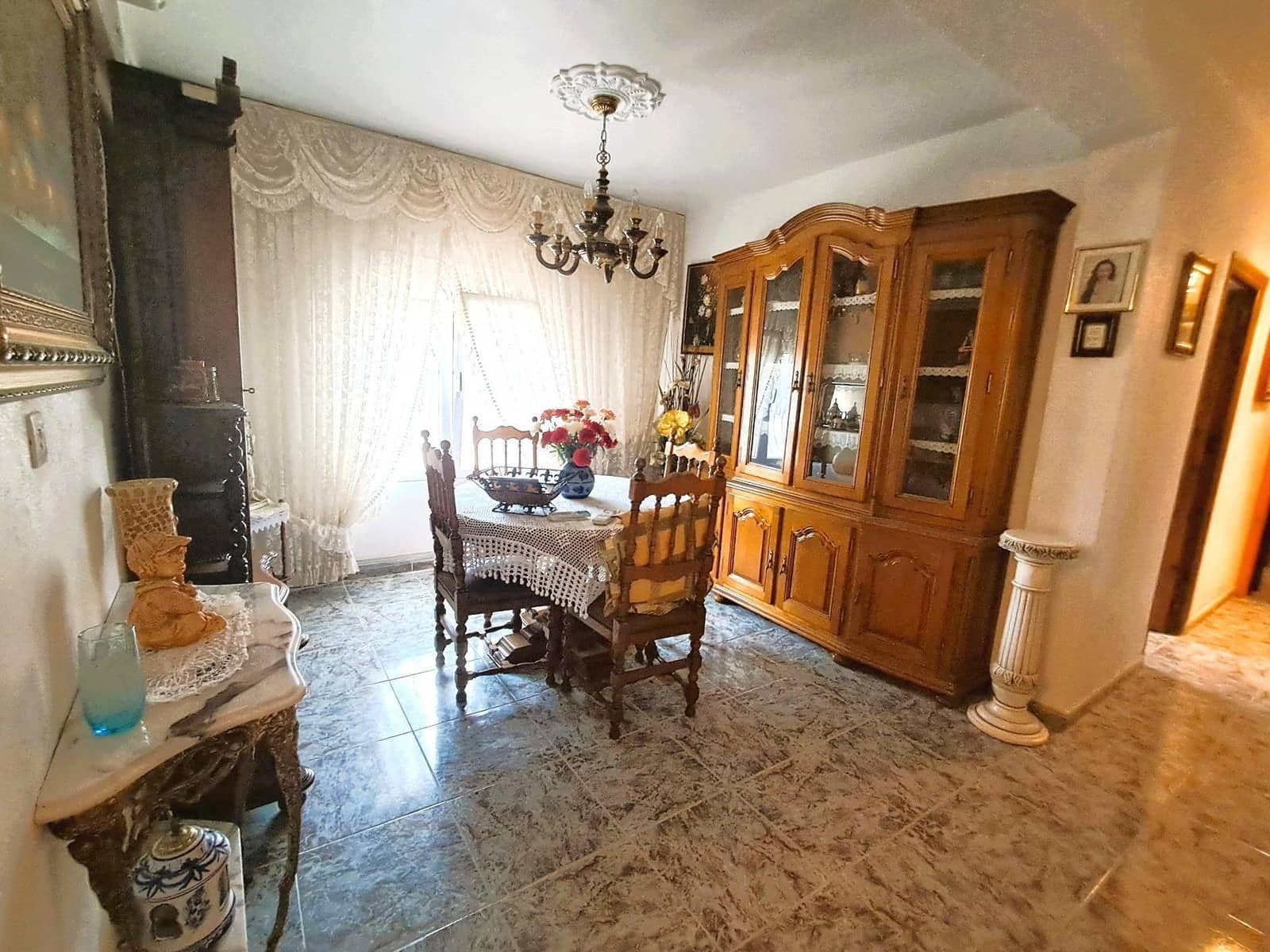 4 bedroom Villa for sale in Calabardina - € 235,000 (Ref: 9894020)