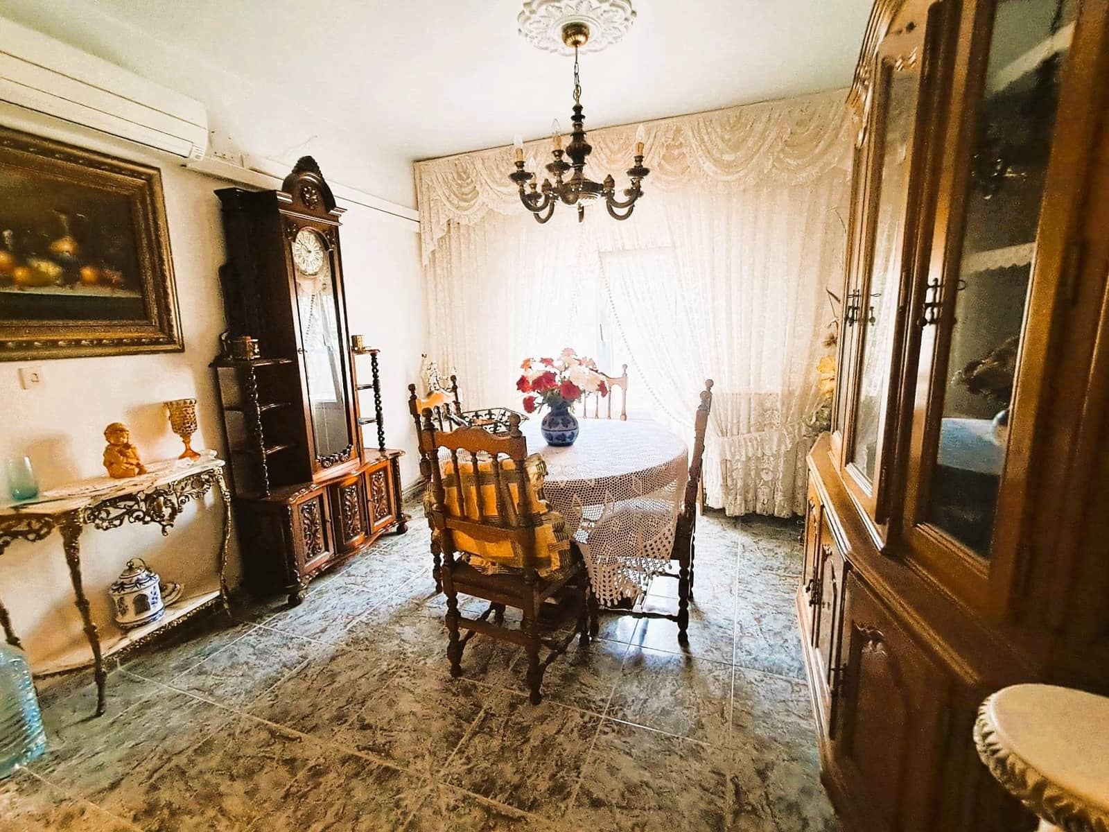 4 bedroom Villa for sale in Calabardina - € 235,000 (Ref: 9894020)