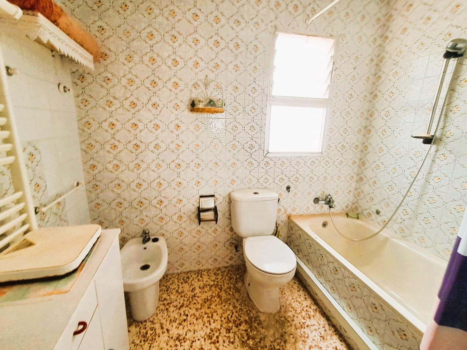 4 bedroom Villa for sale in Calabardina - € 235,000 (Ref: 9894020)