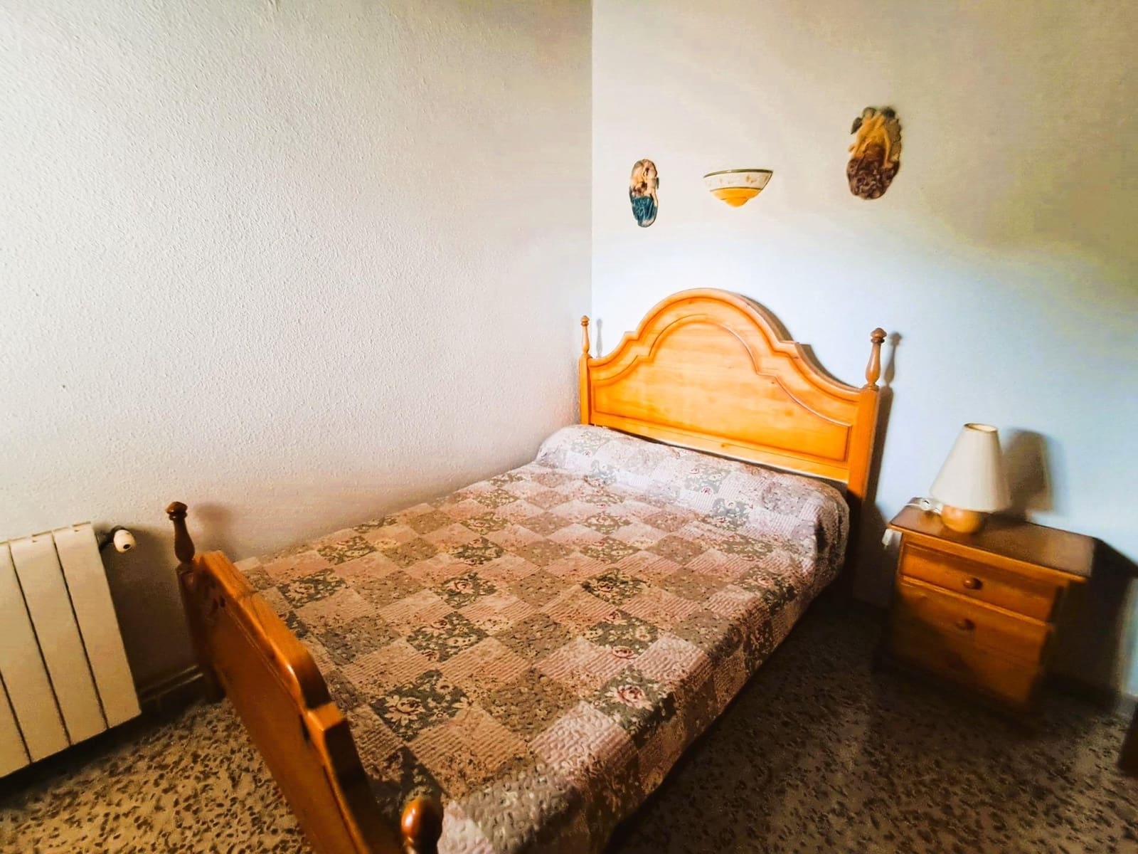 4 bedroom Villa for sale in Calabardina - € 235,000 (Ref: 9894020)