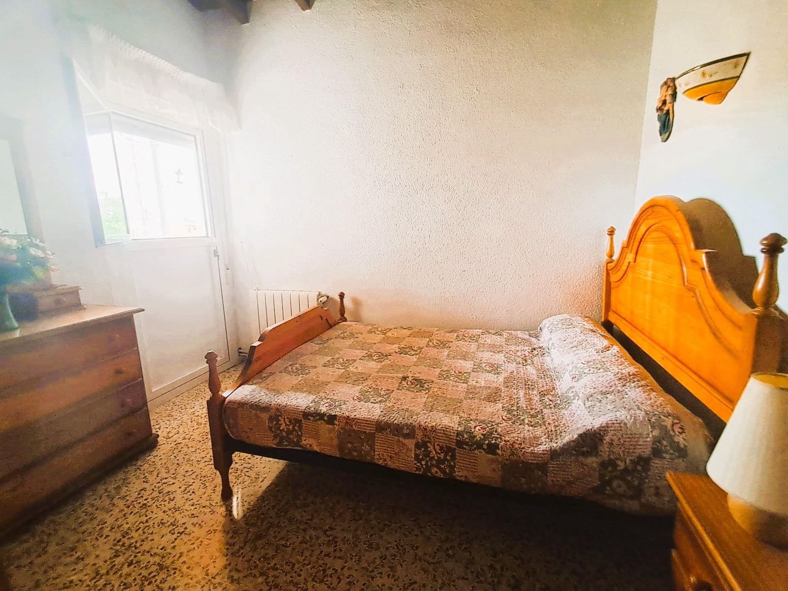 4 bedroom Villa for sale in Calabardina - € 235,000 (Ref: 9894020)