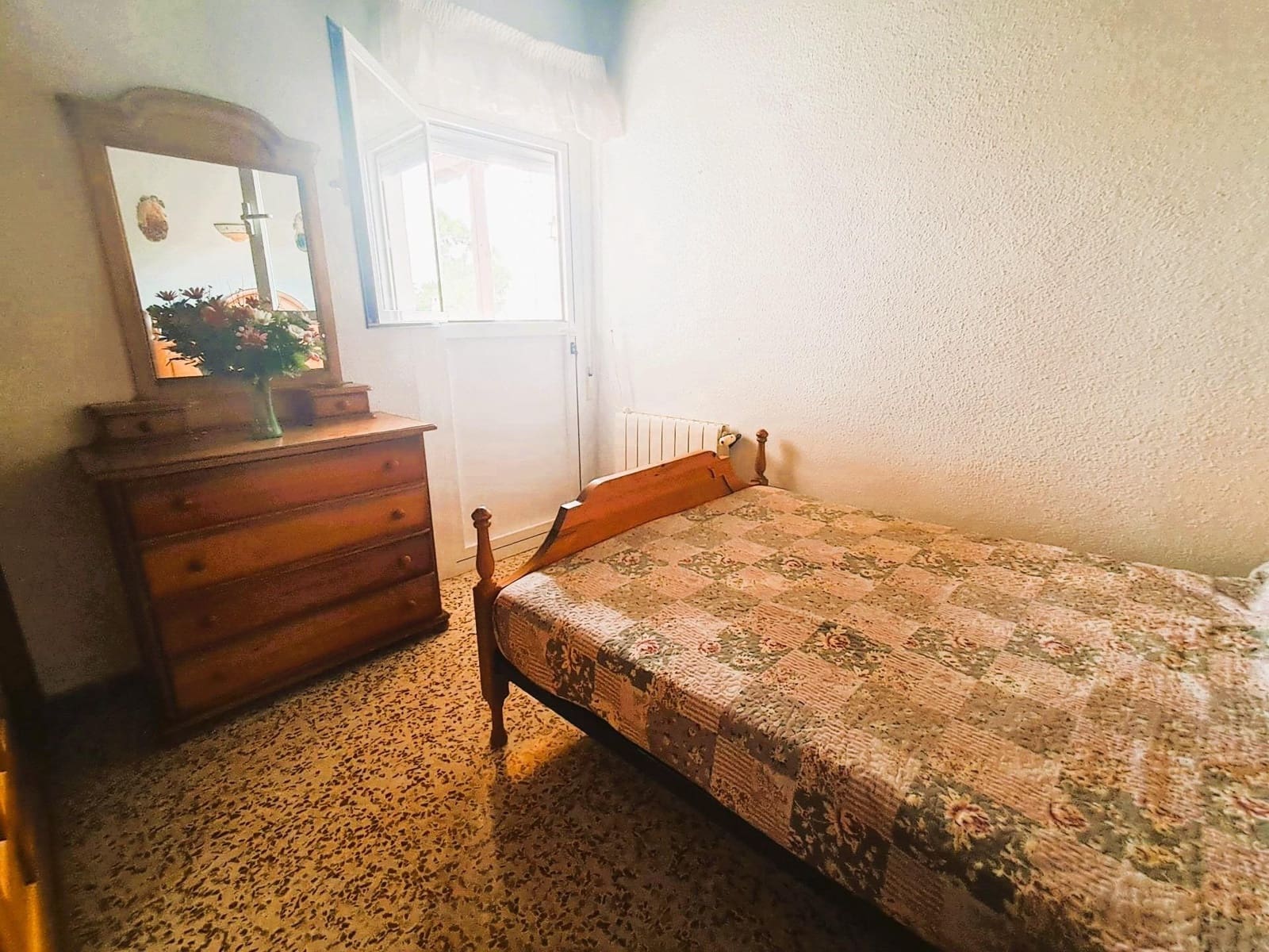 4 bedroom Villa for sale in Calabardina - € 235,000 (Ref: 9894020)