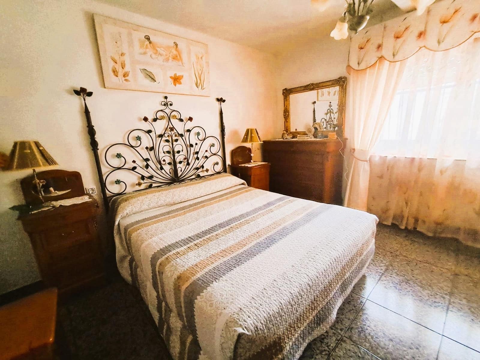 4 bedroom Villa for sale in Calabardina - € 235,000 (Ref: 9894020)