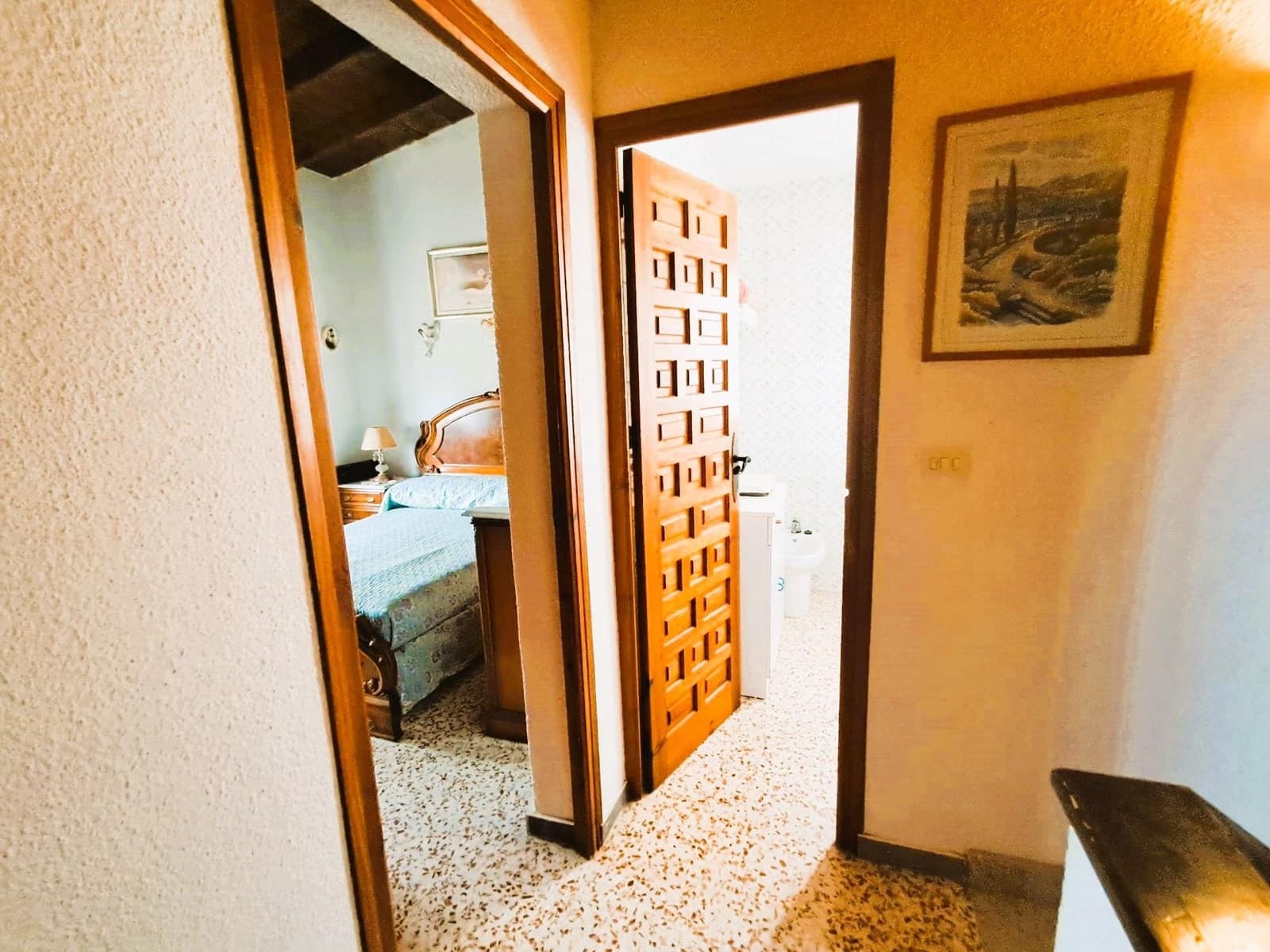 4 bedroom Villa for sale in Calabardina - € 235,000 (Ref: 9894020)