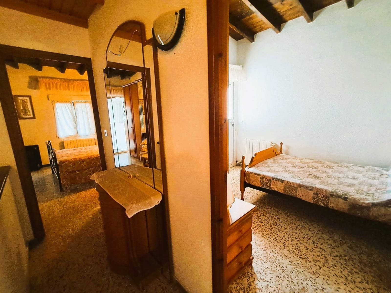 4 bedroom Villa for sale in Calabardina - € 235,000 (Ref: 9894020)