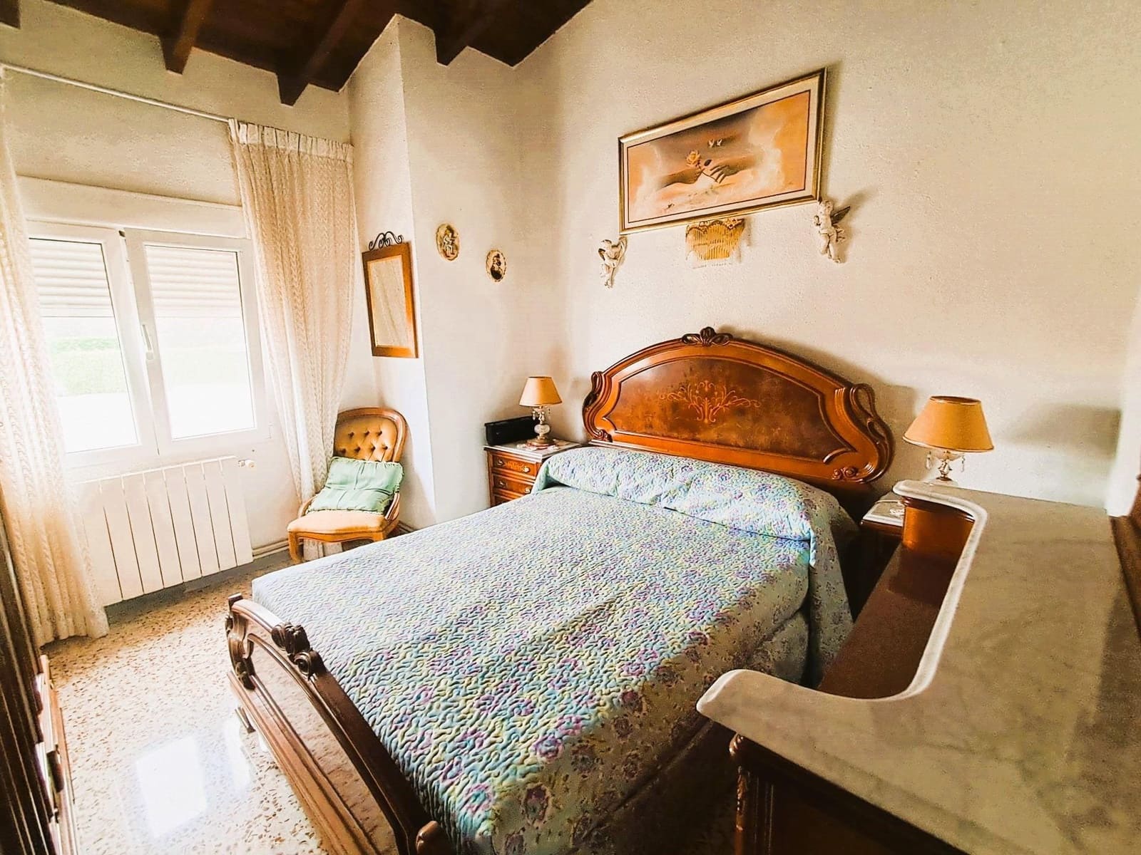 4 bedroom Villa for sale in Calabardina - € 235,000 (Ref: 9894020)