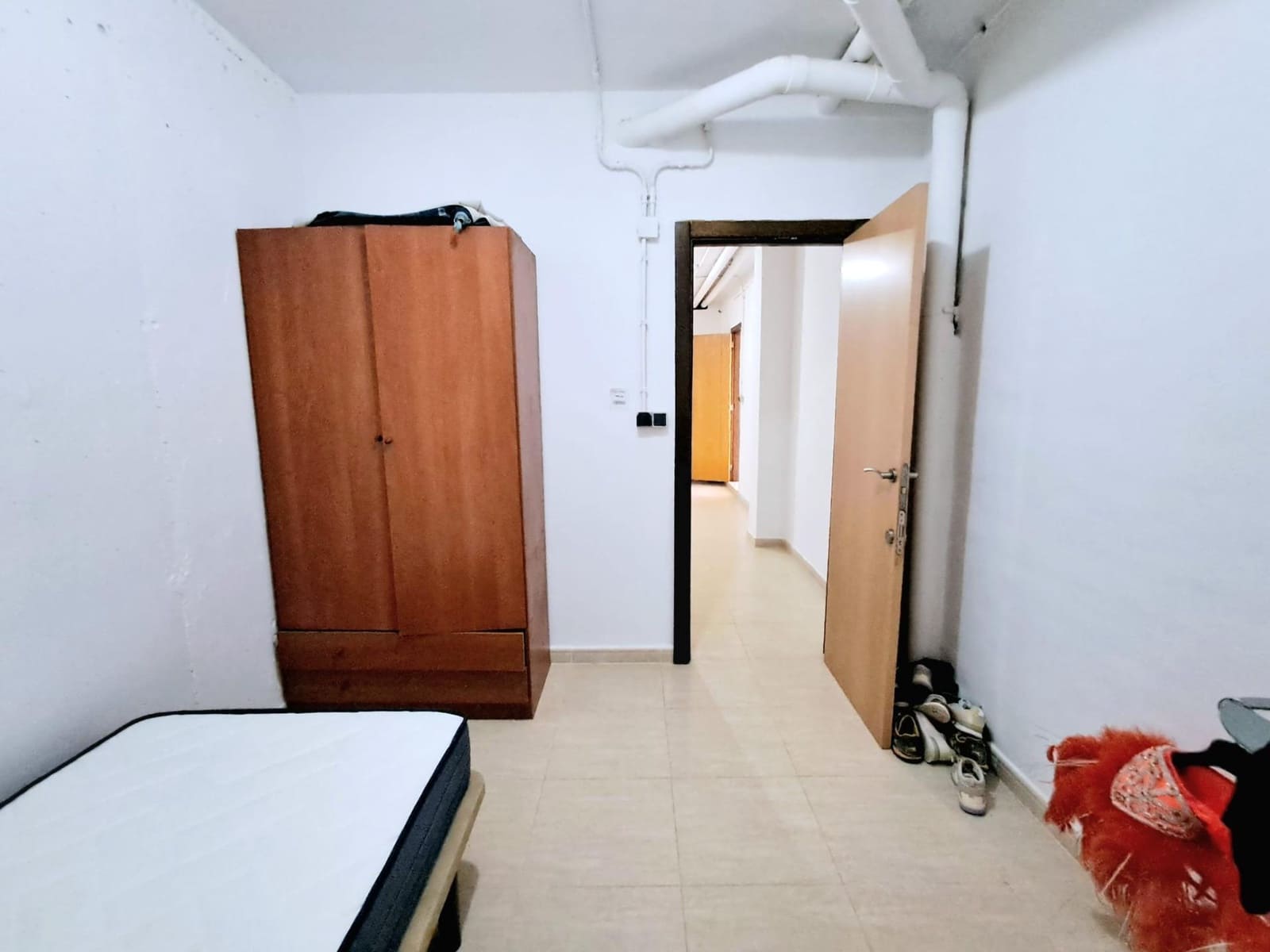 3 sovrum Lägenhet till salu i Aguilas med pool garage - 125 000 € (Ref: 9896453)