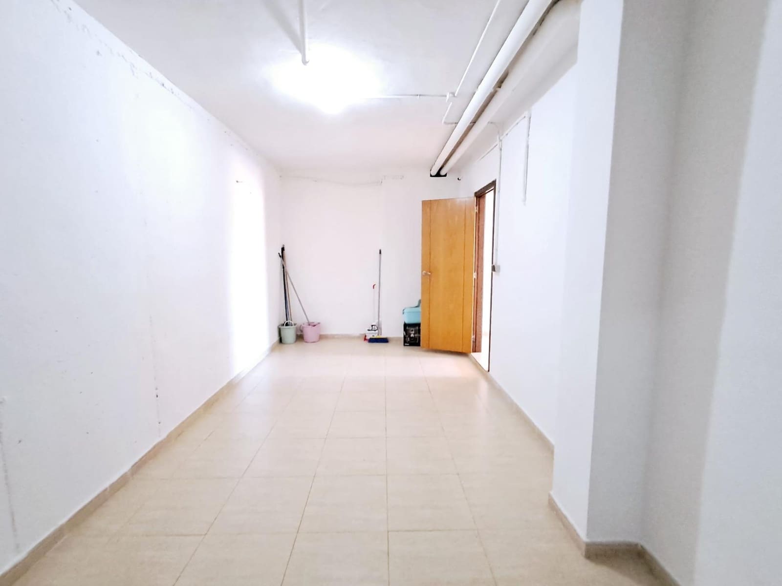 3 sovrum Lägenhet till salu i Aguilas med pool garage - 125 000 € (Ref: 9896453)