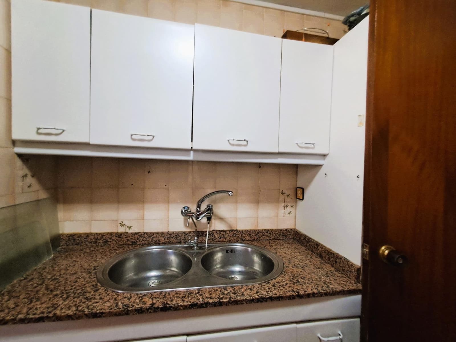 3 makuuhuone Asunto myytävänä paikassa Aguilas - 300 000 € (Ref: 9896454)