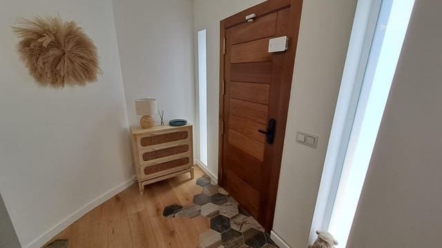 Chalet de 5 habitaciones en Aguilas en venta con garaje - 1.900.000 € (Ref: 9908111)
