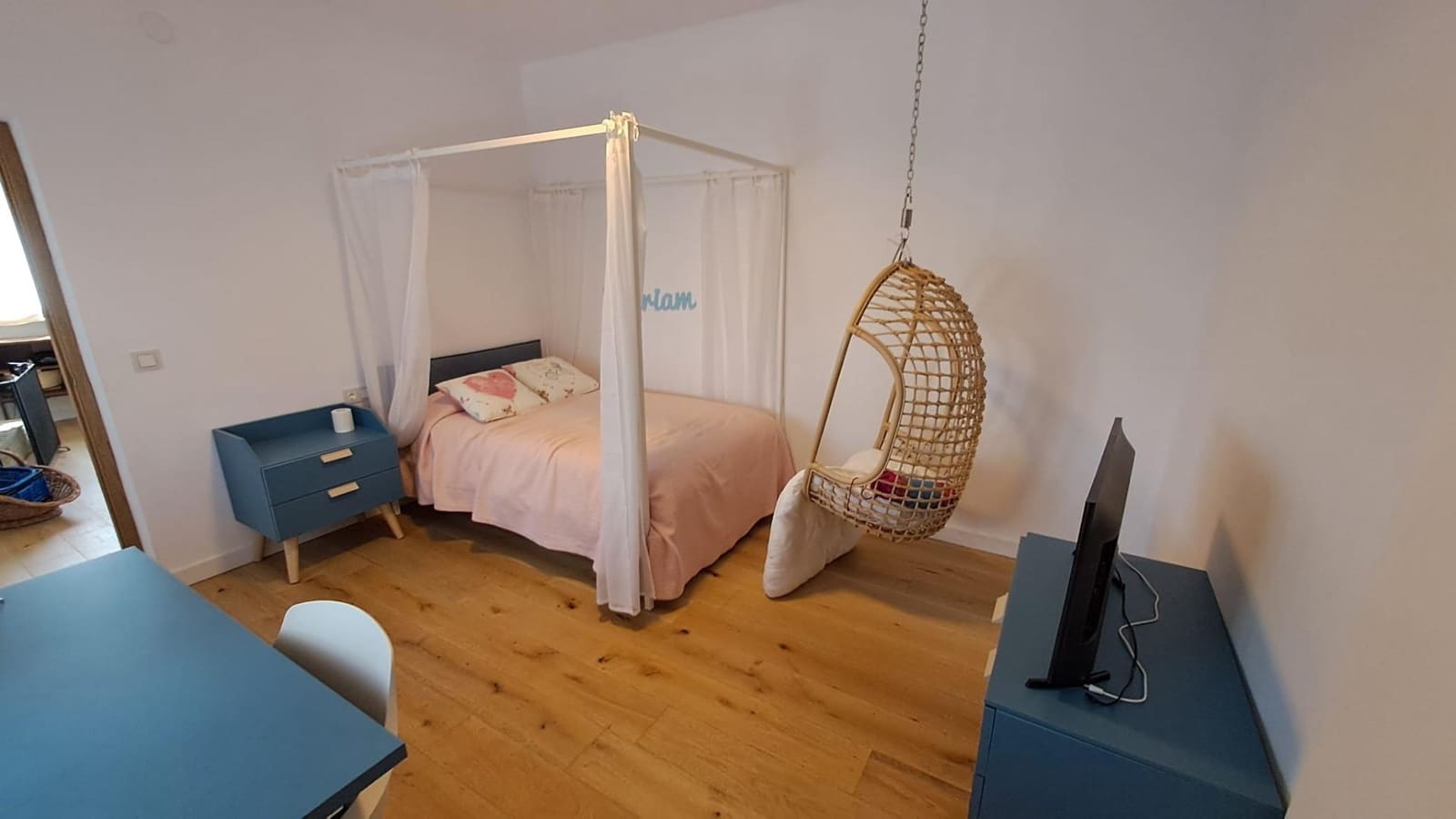 Chalet de 5 habitaciones en Aguilas en venta con garaje - 1.900.000 € (Ref: 9908111)