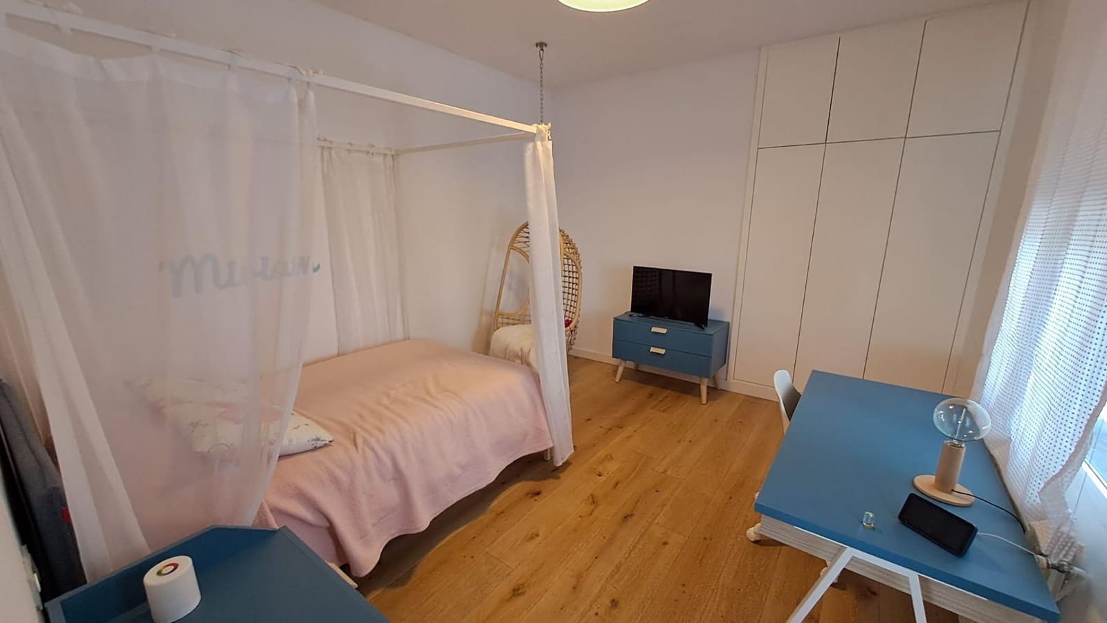 Chalet de 5 habitaciones en Aguilas en venta con garaje - 1.900.000 € (Ref: 9908111)