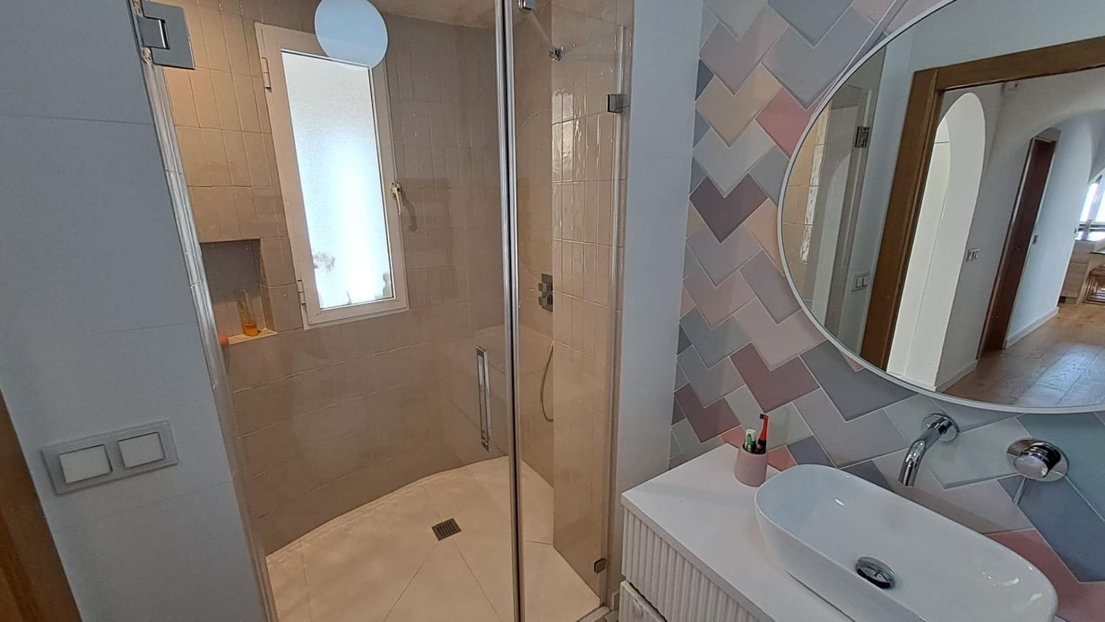 Chalet de 5 habitaciones en Aguilas en venta con garaje - 1.900.000 € (Ref: 9908111)