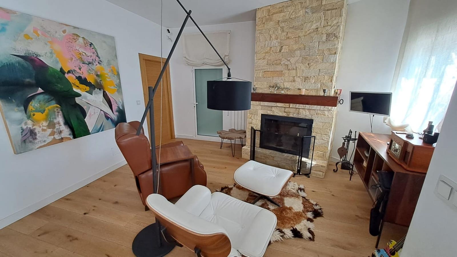 Chalet de 5 habitaciones en Aguilas en venta con garaje - 1.900.000 € (Ref: 9908111)