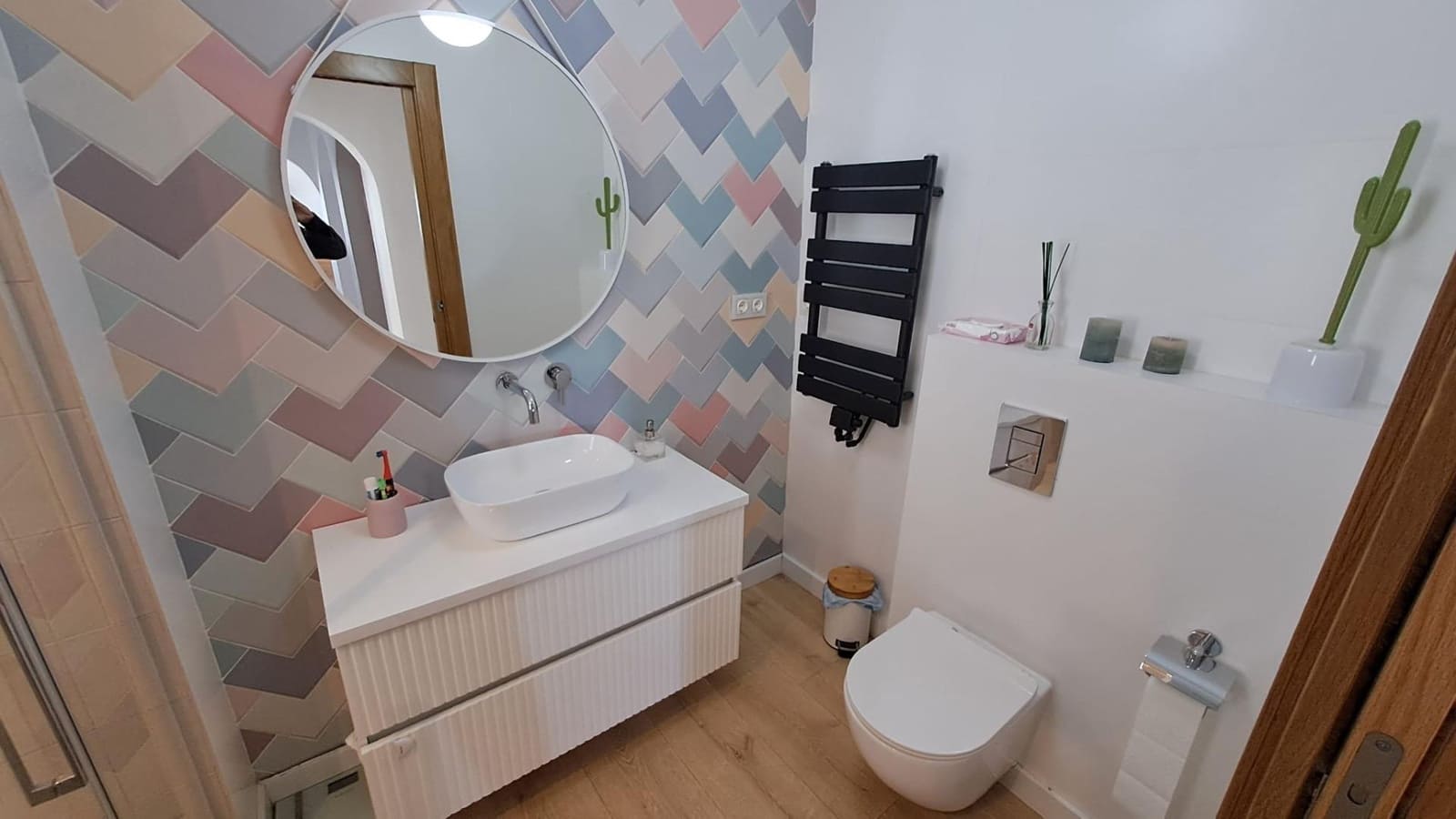 Chalet de 5 habitaciones en Aguilas en venta con garaje - 1.900.000 € (Ref: 9908111)