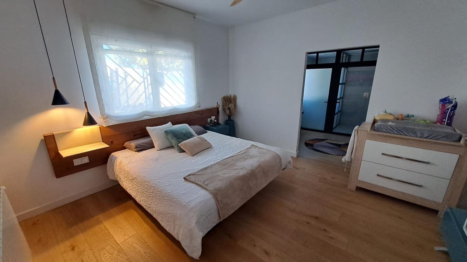 Chalet de 5 habitaciones en Aguilas en venta con garaje - 1.900.000 € (Ref: 9908111)