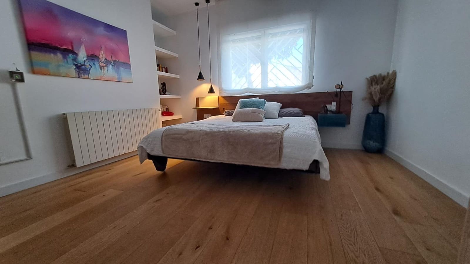 Chalet de 5 habitaciones en Aguilas en venta con garaje - 1.900.000 € (Ref: 9908111)