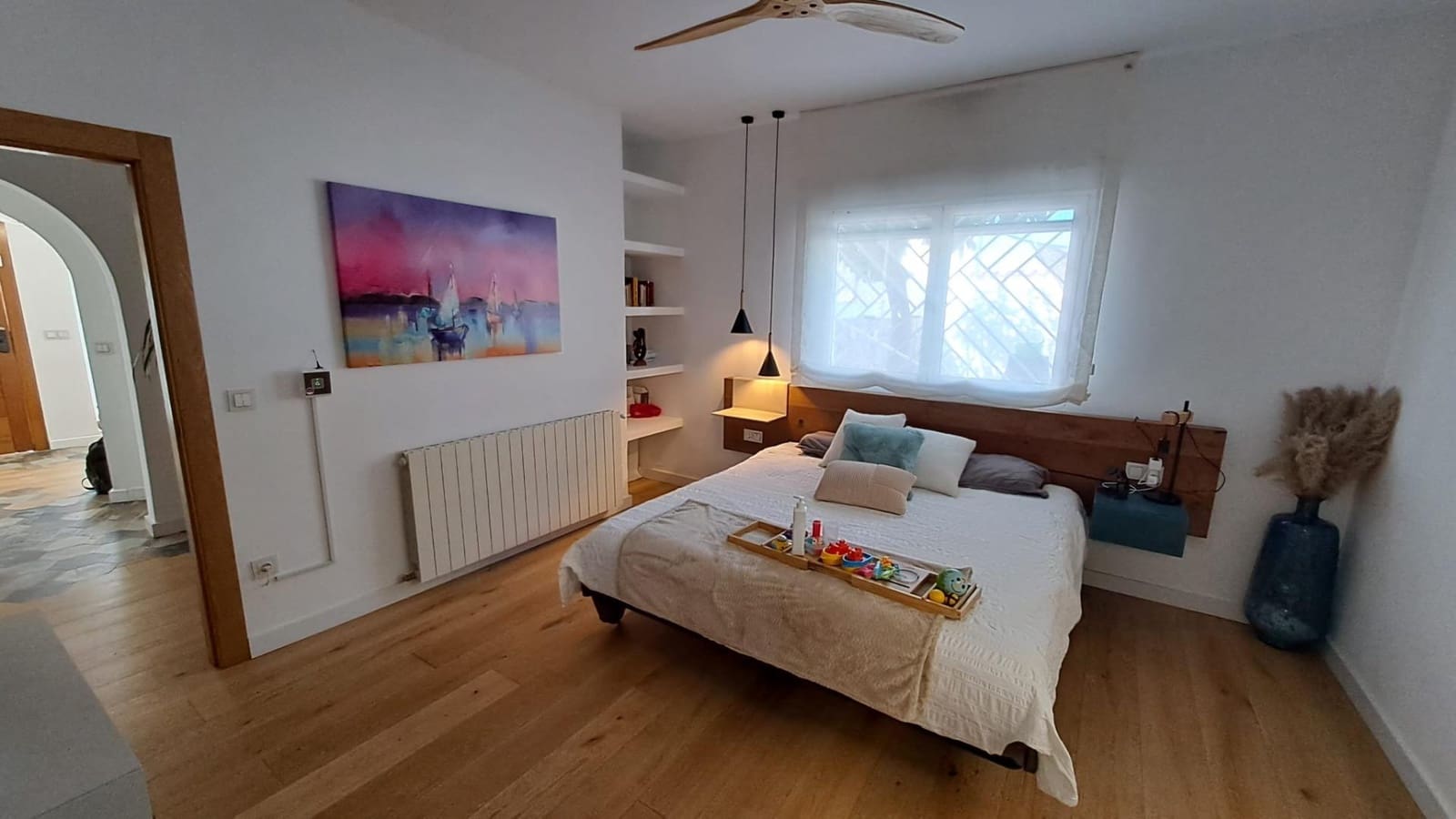 Chalet de 5 habitaciones en Aguilas en venta con garaje - 1.900.000 € (Ref: 9908111)