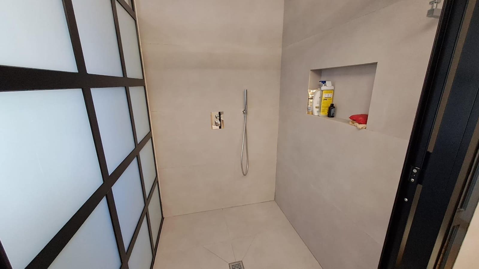 Chalet de 5 habitaciones en Aguilas en venta con garaje - 1.900.000 € (Ref: 9908111)