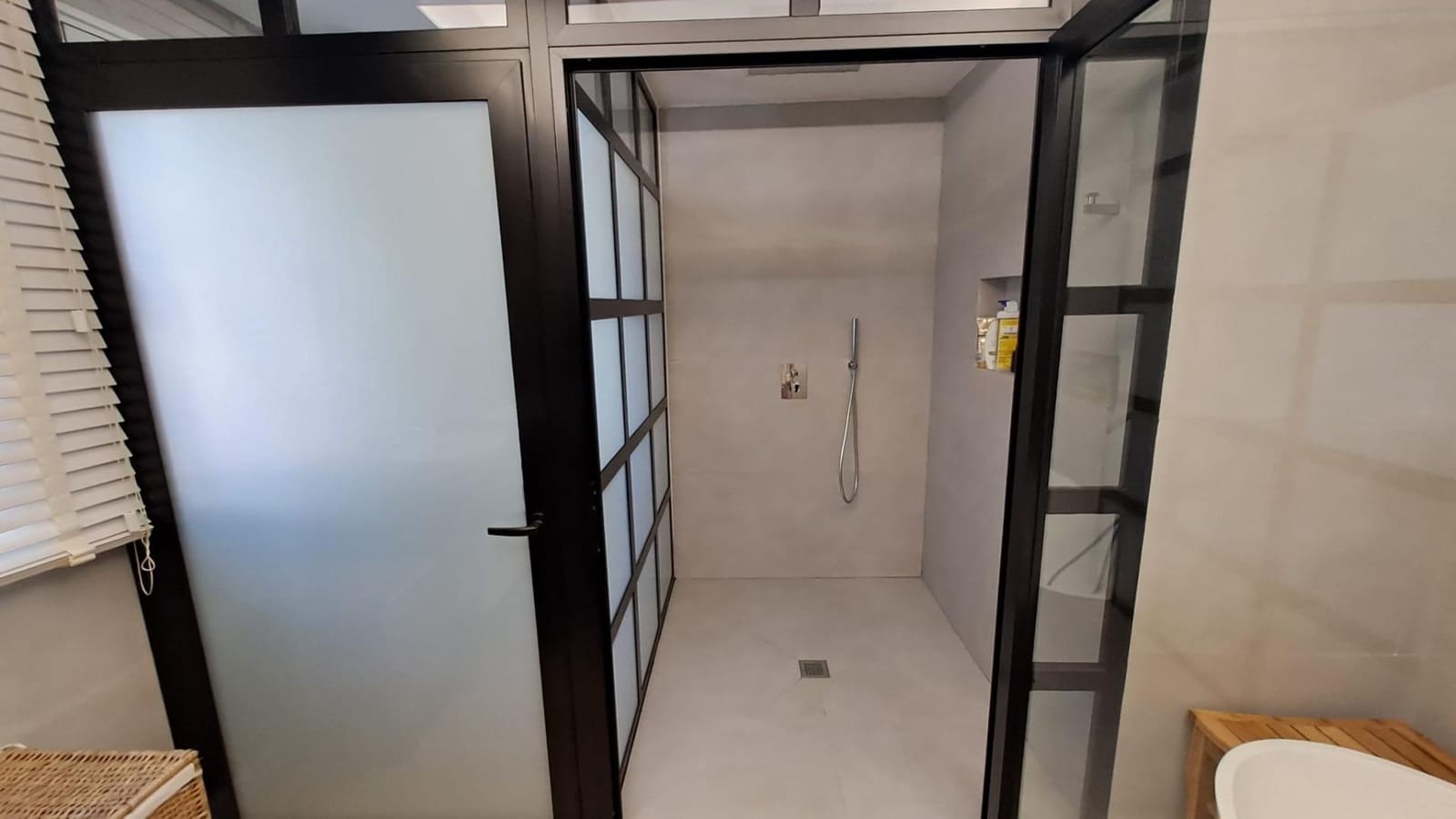 Chalet de 5 habitaciones en Aguilas en venta con garaje - 1.900.000 € (Ref: 9908111)