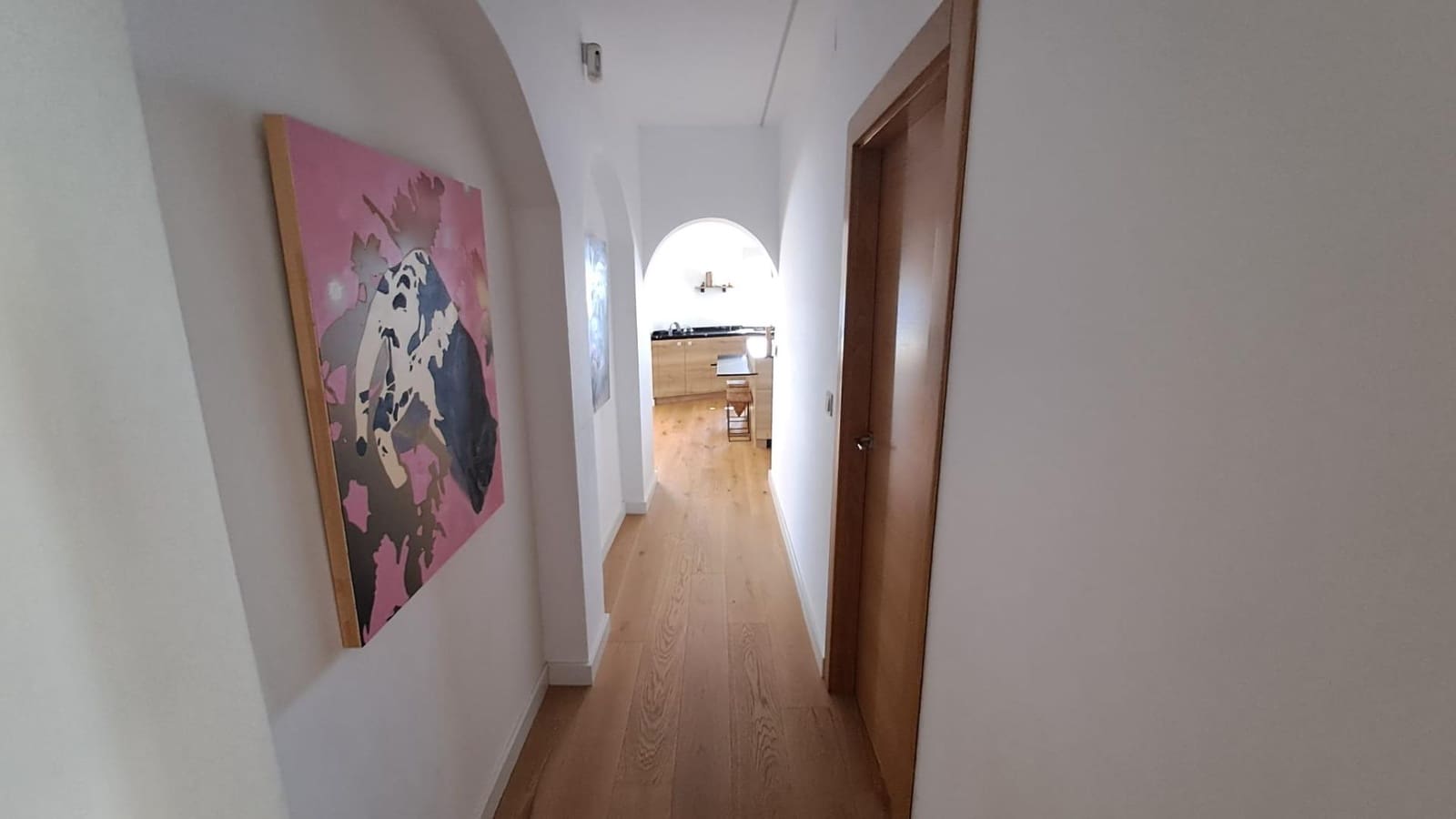 Chalet de 5 habitaciones en Aguilas en venta con garaje - 1.900.000 € (Ref: 9908111)