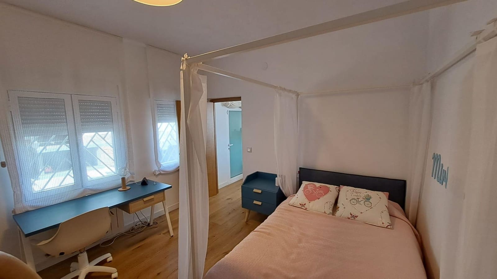 Chalet de 5 habitaciones en Aguilas en venta con garaje - 1.900.000 € (Ref: 9908111)