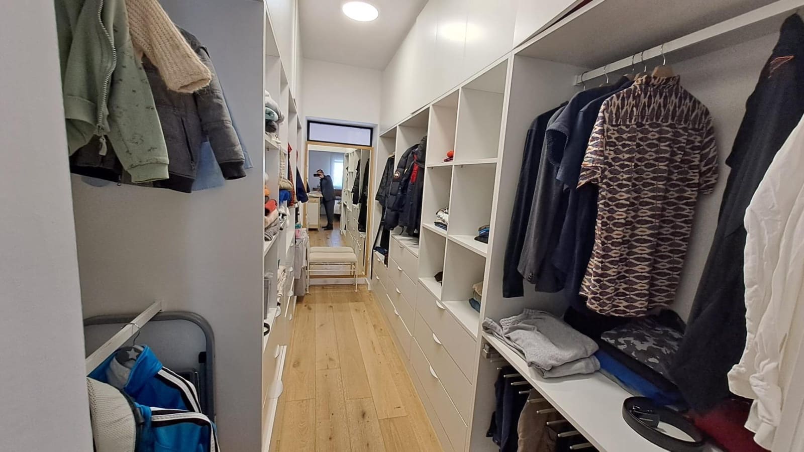 Chalet de 5 habitaciones en Aguilas en venta con garaje - 1.900.000 € (Ref: 9908111)