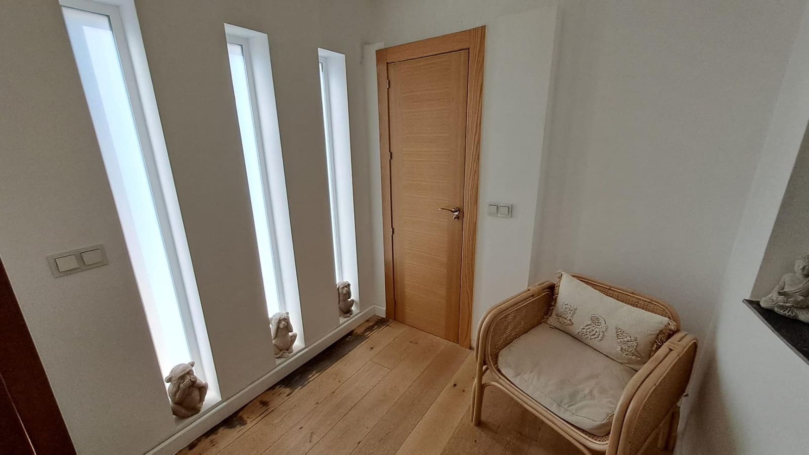 Chalet de 5 habitaciones en Aguilas en venta con garaje - 1.900.000 € (Ref: 9908111)