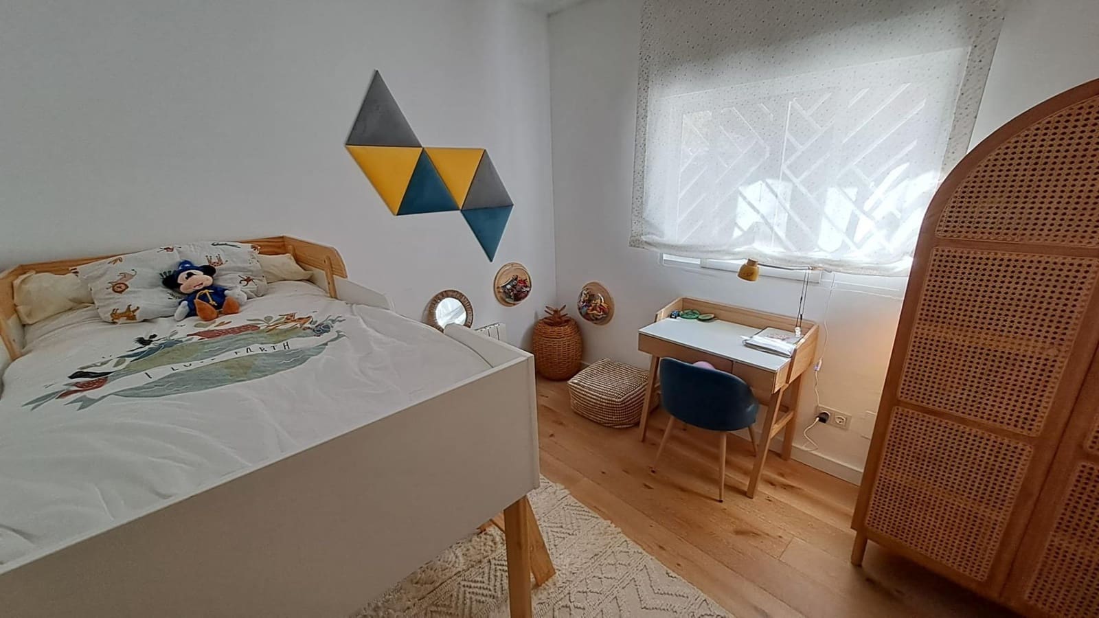 Chalet de 5 habitaciones en Aguilas en venta con garaje - 1.900.000 € (Ref: 9908111)