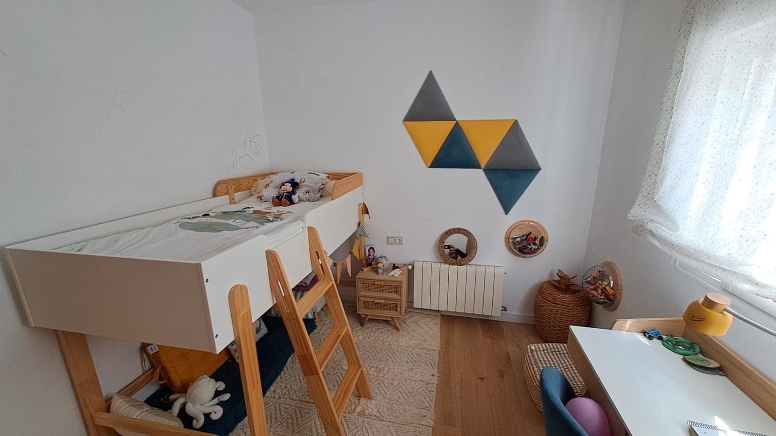 Chalet de 5 habitaciones en Aguilas en venta con garaje - 1.900.000 € (Ref: 9908111)