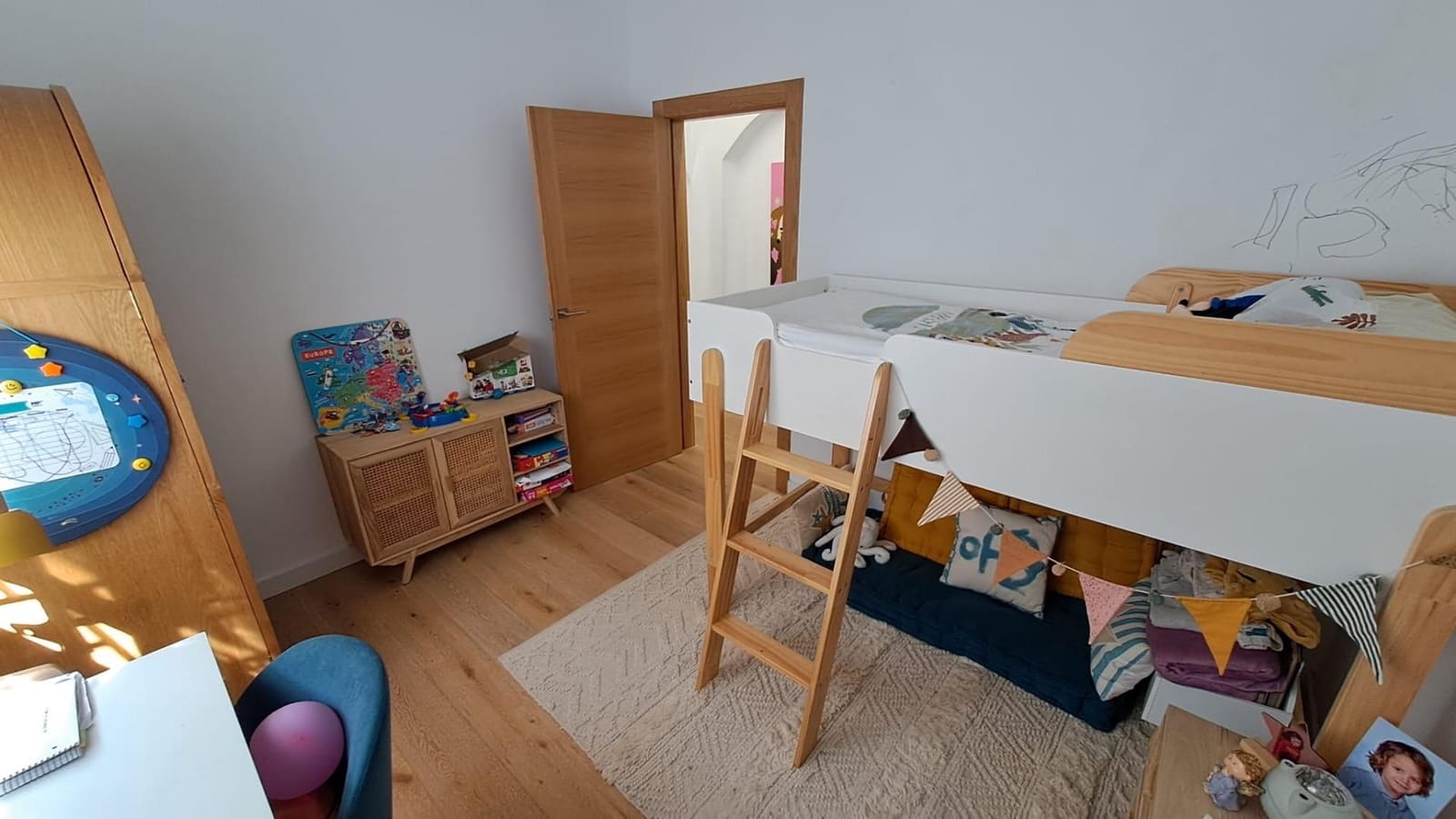 Chalet de 5 habitaciones en Aguilas en venta con garaje - 1.900.000 € (Ref: 9908111)