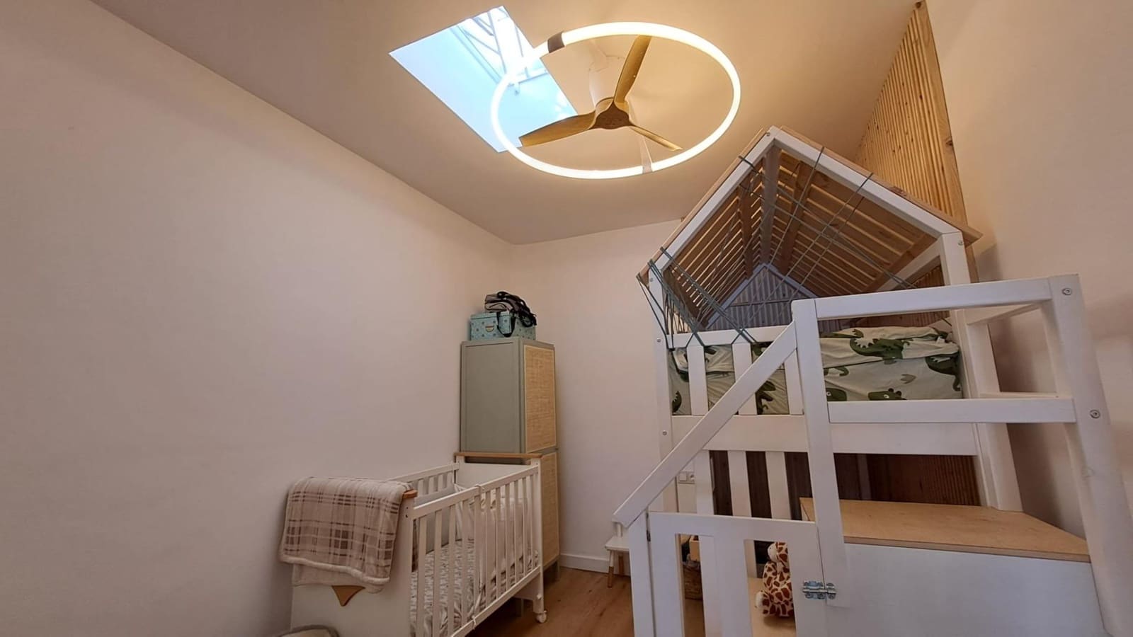 Chalet de 5 habitaciones en Aguilas en venta con garaje - 1.900.000 € (Ref: 9908111)