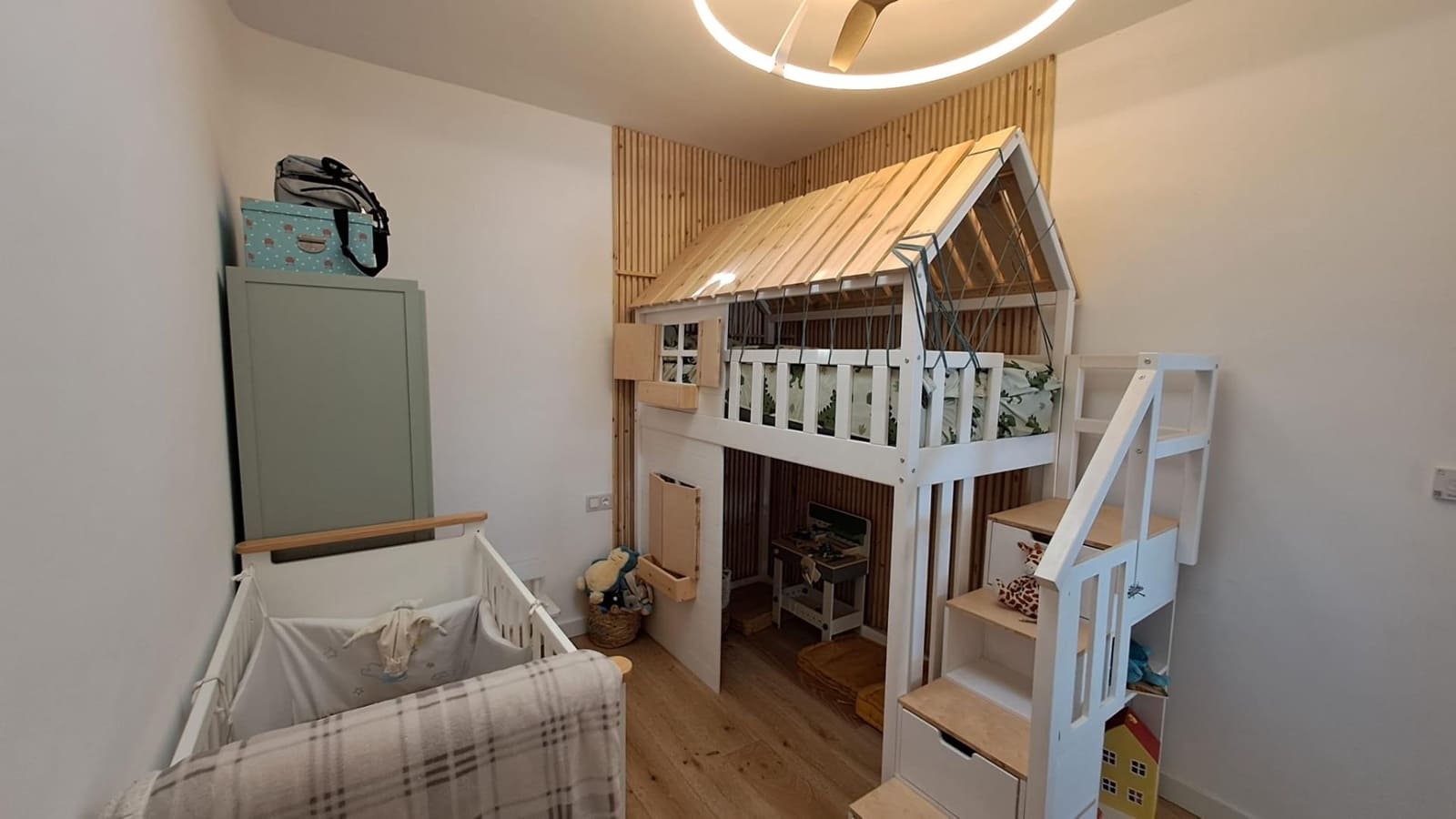 Chalet de 5 habitaciones en Aguilas en venta con garaje - 1.900.000 € (Ref: 9908111)