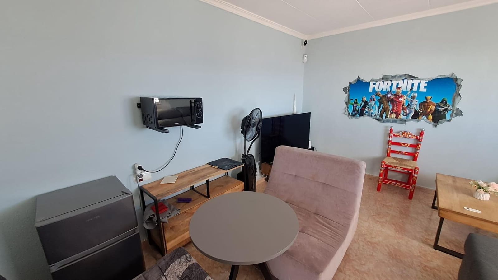 Chalet de 5 habitaciones en Aguilas en venta con garaje - 1.900.000 € (Ref: 9908111)